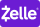Zelle